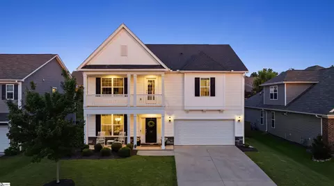 174 Crisp Cameo Ct, Greer, SC 29651