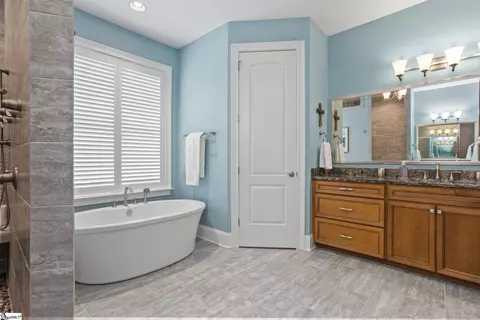 600 Coleridge Ct, Seneca, SC 29672 photo 24