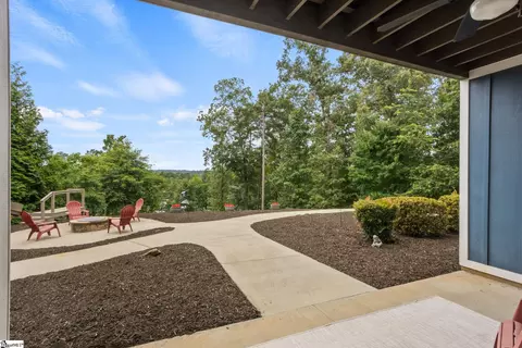 600 Coleridge Ct, Seneca, SC 29672 photo 38