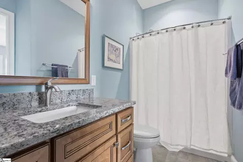 600 Coleridge Ct, Seneca, SC 29672 photo 32