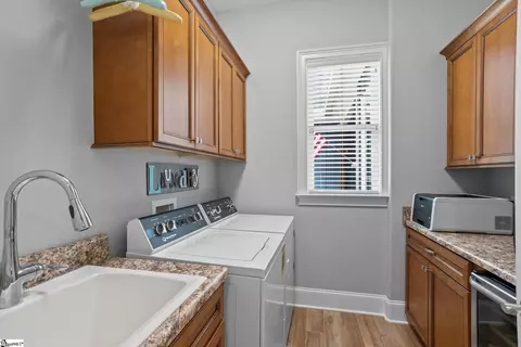 600 Coleridge Ct, Seneca, SC 29672 photo 25