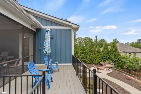 600 Coleridge Ct, Seneca, SC 29672 photo 15