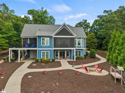 600 Coleridge Ct, Seneca, SC 29672 photo 36