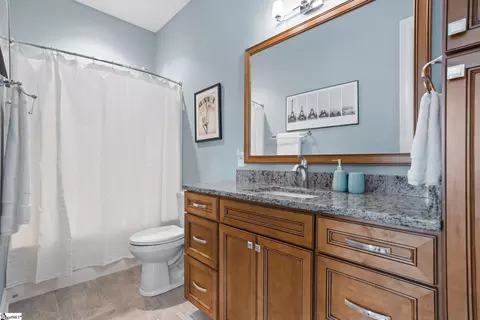 600 Coleridge Ct, Seneca, SC 29672 photo 34