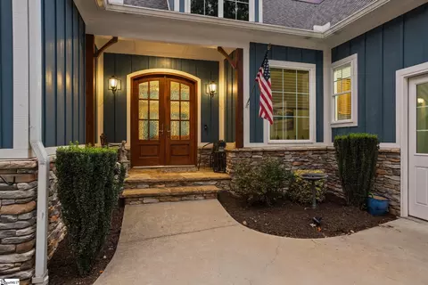600 Coleridge Ct, Seneca, SC 29672 photo 5