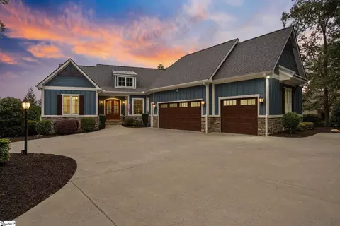 600 Coleridge Ct, Seneca, SC 29672 photo 4