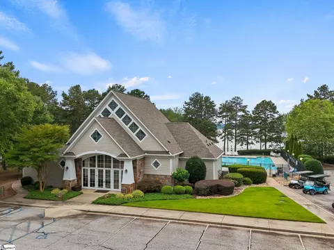 600 Coleridge Ct, Seneca, SC 29672 photo 49