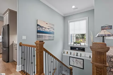 600 Coleridge Ct, Seneca, SC 29672 photo 28