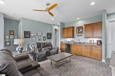 600 Coleridge Ct, Seneca, SC 29672 photo 30