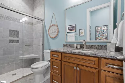 600 Coleridge Ct, Seneca, SC 29672 photo 27