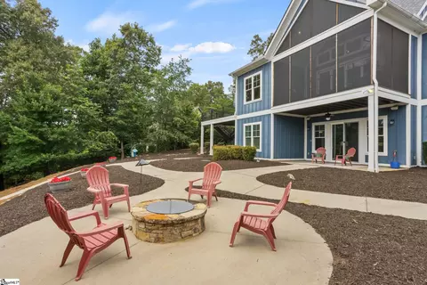 600 Coleridge Ct, Seneca, SC 29672 photo 37