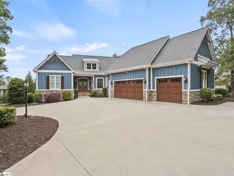 600 Coleridge Ct, Seneca, SC 29672 photo 42