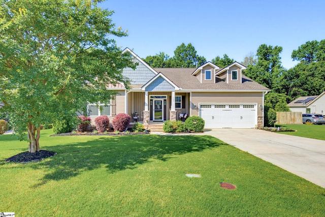 109 Kingsfield Pl, Piedmont, SC 29673
