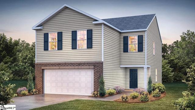 7 Archstone Way, Piedmont, SC 29673