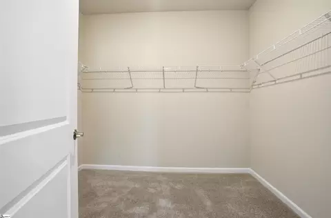 414 Adhurst Dr, Enoree, SC 29335 photo 20