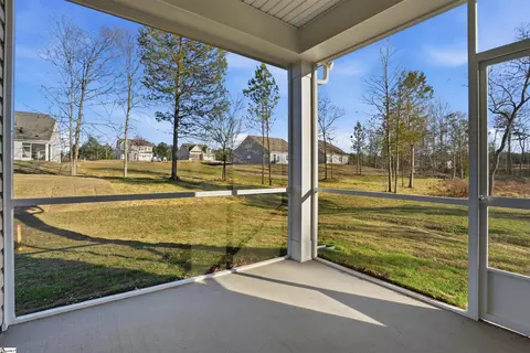 414 Adhurst Dr, Enoree, SC 29335 photo 22