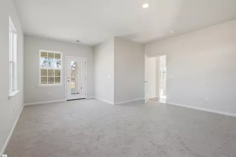 414 Adhurst Dr, Enoree, SC 29335 photo 19