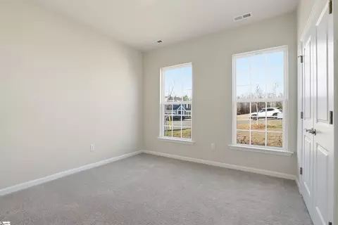 414 Adhurst Dr, Enoree, SC 29335 photo 7