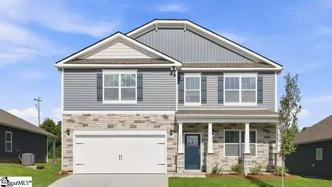 1615 Castlen Ct, Piedmont, SC 29673