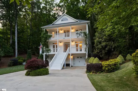 1104 Chickasaw Dr, Westminster, SC 29693