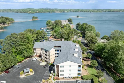 519 Tall Ship Dr UNIT 220, Salem, SC 29676