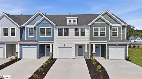 230 Cali Way, Piedmont, SC 29673