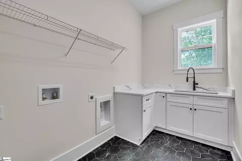 152 Hickory Rd, Williamston, SC 29697 photo 34