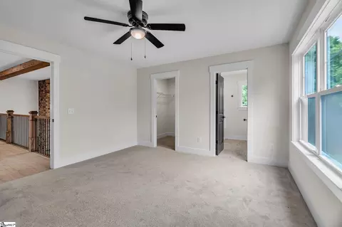 152 Hickory Rd, Williamston, SC 29697 photo 22