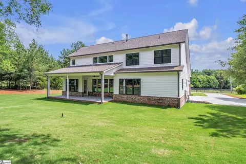 152 Hickory Rd, Williamston, SC 29697 photo 36