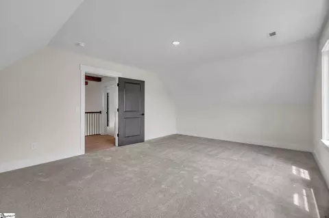 152 Hickory Rd, Williamston, SC 29697 photo 32