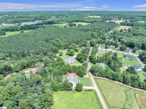 152 Hickory Rd, Williamston, SC 29697 photo 41