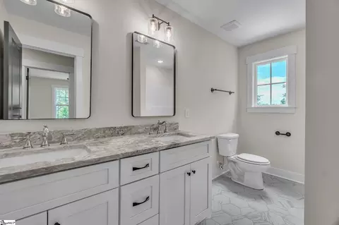 152 Hickory Rd, Williamston, SC 29697 photo 26