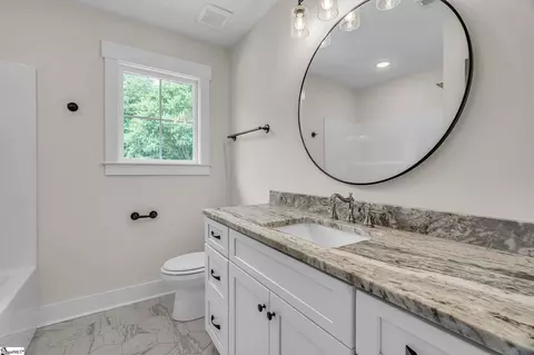 152 Hickory Rd, Williamston, SC 29697 photo 31
