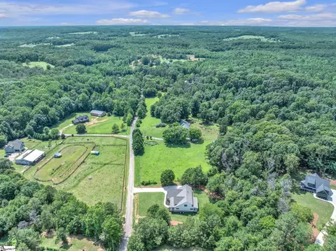 152 Hickory Rd, Williamston, SC 29697 photo 37