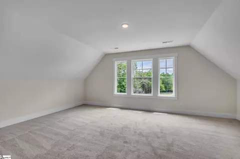 152 Hickory Rd, Williamston, SC 29697 photo 28