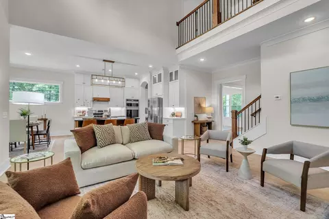 152 Hickory Rd, Williamston, SC 29697 photo 5