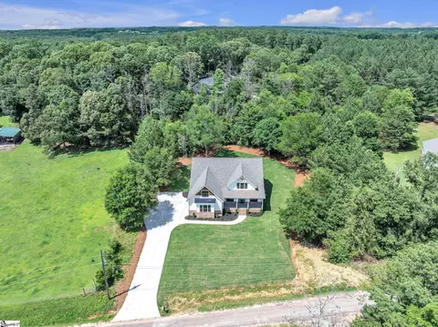 152 Hickory Rd, Williamston, SC 29697 photo 39