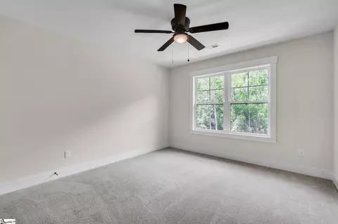 152 Hickory Rd, Williamston, SC 29697 photo 25