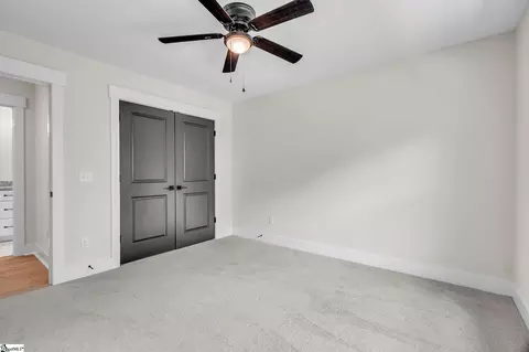 152 Hickory Rd, Williamston, SC 29697 photo 24