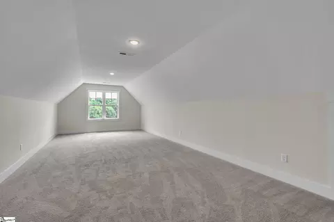 152 Hickory Rd, Williamston, SC 29697 photo 29