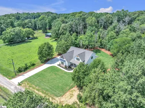 152 Hickory Rd, Williamston, SC 29697 photo 38