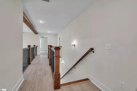 152 Hickory Rd, Williamston, SC 29697 photo 21