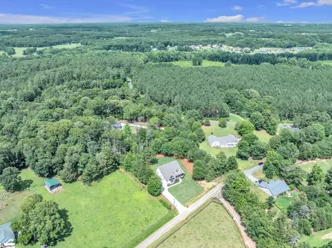 152 Hickory Rd, Williamston, SC 29697 photo 40