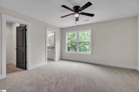 152 Hickory Rd, Williamston, SC 29697 photo 23