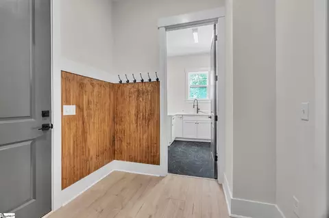 152 Hickory Rd, Williamston, SC 29697 photo 30