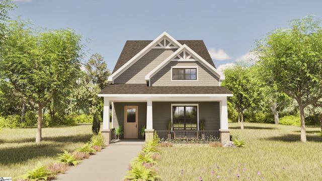 207 Bostic Ct, Pendleton, SC 29670