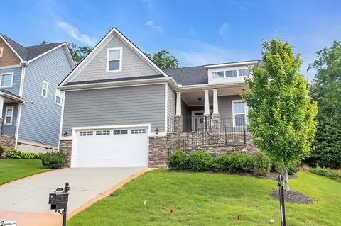 610 Winding Slope Dr, Piedmont, SC 29673