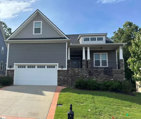 610 Winding Slope Dr, Piedmont, SC 29673