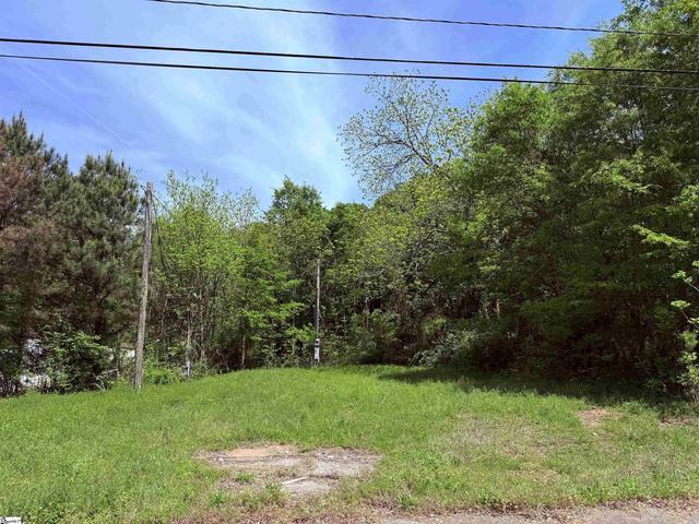 515 Mcclure St, Union, SC 29379