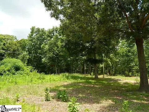 118 Cothran Rd, Belton, SC 29627